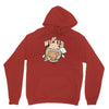 wicked nature! Unisex Hoodie