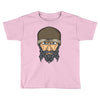 saladin Toddler T-shirt