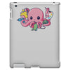 crafting iPad 3 and 4 Case