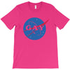 gay T-Shirt