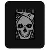 killer Mousepad
