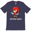 getting swole T-Shirt