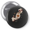 discovery Pin-back button