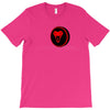 fahrie77 T-Shirt