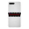 reservoir dogs (8) iPhone 7 Plus Case