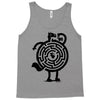 amazin' cat Tank Top