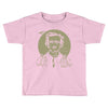 poe is me Toddler T-shirt