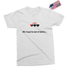 life Exclusive T-shirt