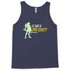 pro Tank Top