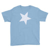 stars Youth Tee