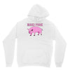 make pork trending Unisex Hoodie