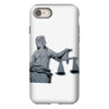 1519753737026 trimmed iPhone 8