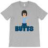 butts T-Shirt