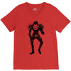 ryuk V-Neck Tee