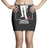 barry lyndon 1975 stanley kubrick movie Mini Skirts