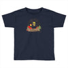 farmer homer's tomacco Toddler T-shirt