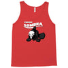 finding her Tank Top