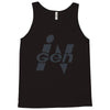 Gen Tank Top