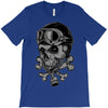 dead rider T-Shirt