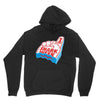 shark week Unisex Hoodie