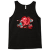 a matter of life Tank Top