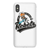 rebels iPhoneX