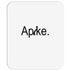 apike Mousepad