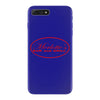 merlottes bar and grill t shirt true blood green iPhone 7 Plus Case