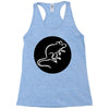 Mouse Rat Racerback Tank