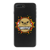 pugtato iPhone 7 Plus Case