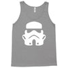 stormtrooper star wars Tank Top