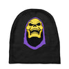 skeletor Baby Beanies