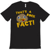 rock fact T-Shirt