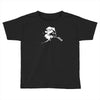 ride 907 Toddler T-shirt