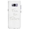 fem the future Samsung Galaxy S8 Plus