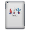 4th of July iPad Mini