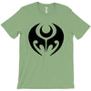 KAMEN RIDER T-Shirt
