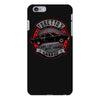 toretto's garage iPhone 6 Plus/6S Plus Case