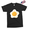 Egg Exclusive T-shirt