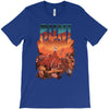 run! T-Shirt