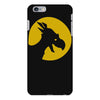 chocobo final fantasy tee chokobo t ds wii ps iPhone 6 Plus/6s Plus Case