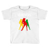 heathers Toddler T-shirt