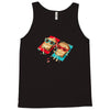 toast Tank Top