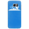 wackie's Samsung Galaxy S7 Edge