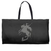think big Weekender Totes