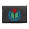 fahrie77 Accessory Pouches