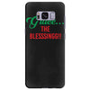 grace the blesssingg!! Samsung Galaxy S8 Plus