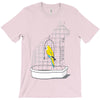 captive T-Shirt