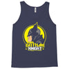 knight Tank Top