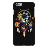 wonderland dream catcher iPhone 6 Plus/6s Plus Case